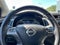 2020 Nissan Murano AWD Platinum