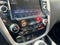 2020 Nissan Murano AWD Platinum