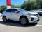 2020 Nissan Murano AWD Platinum