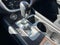 2020 Nissan Murano AWD Platinum