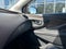 2020 Nissan Murano AWD Platinum