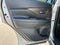 2020 Nissan Murano AWD Platinum