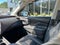 2020 Nissan Murano AWD Platinum