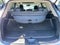 2020 Nissan Murano AWD Platinum
