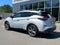 2020 Nissan Murano AWD Platinum
