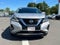 2020 Nissan Murano AWD Platinum