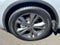 2020 Nissan Murano AWD Platinum