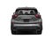 2020 Nissan Murano AWD Platinum