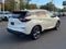 2024 Nissan Murano AWD Platinum
