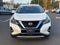 2024 Nissan Murano AWD Platinum