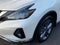 2024 Nissan Murano AWD Platinum