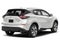 2024 Nissan Murano AWD Platinum