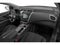 2018 Nissan Murano AWD Platinum
