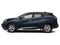 2018 Nissan Murano AWD Platinum