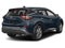 2018 Nissan Murano AWD Platinum