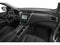 2019 Nissan Murano AWD SL