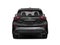 2019 Nissan Murano AWD SL