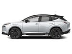 2025 Nissan Murano AWD SL