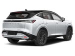 2025 Nissan Murano AWD SL