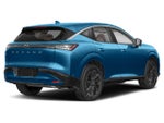 2025 Nissan Murano AWD SL