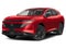 2026 Nissan Murano AWD SL