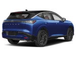 2025 Nissan Murano AWD SL