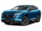 2026 Nissan Murano AWD SL *Ltd Avail*
