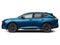 2026 Nissan Murano AWD SL *Ltd Avail*