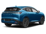 2026 Nissan Murano AWD SL *Ltd Avail*