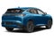 2026 Nissan Murano AWD SL *Ltd Avail*