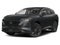 2026 Nissan Murano AWD SL