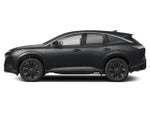 2026 Nissan Murano AWD SL