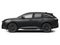 2026 Nissan Murano AWD SL