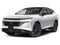 2026 Nissan Murano AWD Platinum