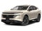2027 Nissan Murano AWD Platinum