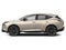2027 Nissan Murano AWD Platinum