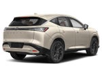 2027 Nissan Murano AWD Platinum