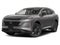 2027 Nissan Murano AWD Platinum