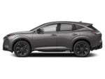 2027 Nissan Murano AWD Platinum