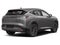 2027 Nissan Murano AWD Platinum