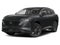 2027 Nissan Murano AWD Platinum