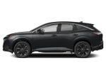 2027 Nissan Murano AWD Platinum