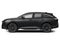 2027 Nissan Murano AWD Platinum