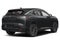 2027 Nissan Murano AWD Platinum