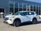 2024 Nissan Rogue AWD S