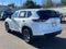 2024 Nissan Rogue AWD S