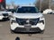 2024 Nissan Rogue AWD S