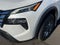 2024 Nissan Rogue AWD S
