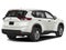 2024 Nissan Rogue AWD S