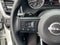 2023 Nissan Rogue AWD S